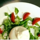 Immagine 3 azienda CUOR DI SASSO TRATTORIA Tavola calda in Varese