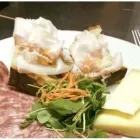 Immagine 4 azienda CUOR DI SASSO TRATTORIA Tavola calda in Varese