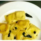 Immagine 5 azienda CUOR DI SASSO TRATTORIA Tavola calda in Varese