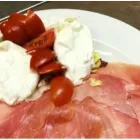 Immagine 6 azienda CUOR DI SASSO TRATTORIA Tavola calda in Varese