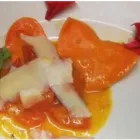 Immagine 7 azienda CUOR DI SASSO TRATTORIA Tavola calda in Varese