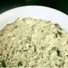 Immagine 8 azienda CUOR DI SASSO TRATTORIA Tavola calda in Varese