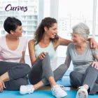 Immagine 1 azienda CURVES TORINO Sport e tempo libero in Torino
