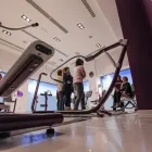 Immagine 3 azienda CURVES TORINO Sport e tempo libero in Torino