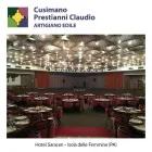 Immagine 1 azienda CUSIMANO PRESTIANNI CLAUDIO Shopping e acquisti in Palermo