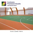 Immagine 2 azienda CUSIMANO PRESTIANNI CLAUDIO Shopping e acquisti in Palermo