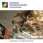 Immagine 3 azienda CUSIMANO PRESTIANNI CLAUDIO Shopping e acquisti in Palermo