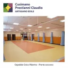 Immagine 4 azienda CUSIMANO PRESTIANNI CLAUDIO Shopping e acquisti in Palermo
