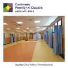 Immagine 5 azienda CUSIMANO PRESTIANNI CLAUDIO Shopping e acquisti in Palermo
