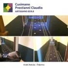 Immagine 6 azienda CUSIMANO PRESTIANNI CLAUDIO Shopping e acquisti in Palermo