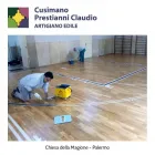 Immagine 7 azienda CUSIMANO PRESTIANNI CLAUDIO Shopping e acquisti in Palermo