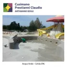 Immagine 8 azienda CUSIMANO PRESTIANNI CLAUDIO Shopping e acquisti in Palermo