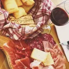 Immagine 1 azienda CUSINA E BUTEGA Ristorante in Ferrara