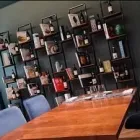 Immagine 1 azienda CUT RISTORANTE Ristorante in Caravaggio BG