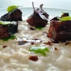 Immagine 2 azienda CUT RISTORANTE Ristorante in Caravaggio BG