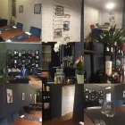 Immagine 3 azienda CUT RISTORANTE Ristorante in Caravaggio BG