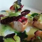 Immagine 4 azienda CUT RISTORANTE Ristorante in Caravaggio BG