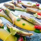 Immagine 5 azienda CUT RISTORANTE Ristorante in Caravaggio BG