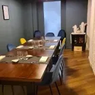 Immagine 6 azienda CUT RISTORANTE Ristorante in Caravaggio BG