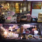 Immagine 1 azienda CUTULI CARNI Shopping e acquisti in San Giovanni La Punta CT