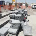 Immagine 1 azienda CUTULI Shopping e acquisti in Paternò CT