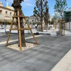 Immagine 2 azienda CUTULI Shopping e acquisti in Paternò CT