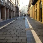 Immagine 3 azienda CUTULI Shopping e acquisti in Paternò CT