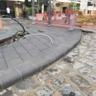 Immagine 4 azienda CUTULI Shopping e acquisti in Paternò CT