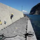 Immagine 5 azienda CUTULI Shopping e acquisti in Paternò CT