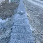 Immagine 6 azienda CUTULI Shopping e acquisti in Paternò CT