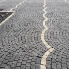 Immagine 7 azienda CUTULI Shopping e acquisti in Paternò CT