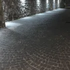 Immagine 8 azienda CUTULI Shopping e acquisti in Paternò CT