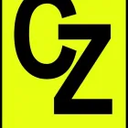 Immagine 1 azienda CZ IMPIANTI TERMOSANITARI Shopping e acquisti in Alto Reno Terme Bo