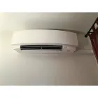 Immagine 2 azienda CZ IMPIANTI Shopping e acquisti in Roma