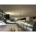 Immagine 5 azienda CZ IMPIANTI Shopping e acquisti in Roma