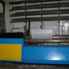 Immagine 1 azienda D'ALESSANDRO Shopping e acquisti in Palermo