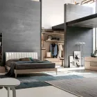 Immagine 1 azienda D'ALTRI MOBILI Shopping e acquisti in Savignano Sul Rubicone FC