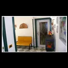 Immagine 1 azienda D'AMBROSIO DR. CLAUDIO CHIRURGO IMPLANTOLOGO SPECIALISTA ODONTOIATRIA ORTODONZIA Salute in Portici NA