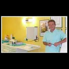 Immagine 3 azienda D'AMBROSIO DR. CLAUDIO CHIRURGO IMPLANTOLOGO SPECIALISTA ODONTOIATRIA ORTODONZIA Salute in Portici NA