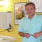 Immagine 5 azienda D'AMBROSIO DR. CLAUDIO CHIRURGO IMPLANTOLOGO SPECIALISTA ODONTOIATRIA ORTODONZIA Salute in Portici NA