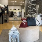 Immagine 2 azienda D'AME Shopping e acquisti in Fonte Nuova RM
