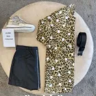 Immagine 3 azienda D'AME Shopping e acquisti in Fonte Nuova RM