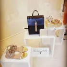 Immagine 4 azienda D'AME Shopping e acquisti in Fonte Nuova RM