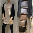 Immagine 5 azienda D'AME Shopping e acquisti in Fonte Nuova RM