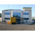Immagine 1 azienda D'AMICO ENGINEERING SAS Imprese edili in San Giovanni Teatino CH