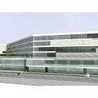 Immagine 2 azienda D'AMICO ENGINEERING SAS Imprese edili in San Giovanni Teatino CH