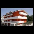 Immagine 3 azienda D'AMICO ENGINEERING SAS Imprese edili in San Giovanni Teatino CH