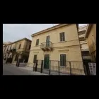 Immagine 4 azienda D'AMICO ENGINEERING SAS Imprese edili in San Giovanni Teatino CH