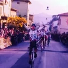 Immagine 1 azienda D'ANIELLO BIKE Veicoli in Villaricca NA