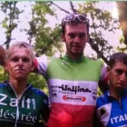 Immagine 2 azienda D'ANIELLO BIKE Veicoli in Villaricca NA